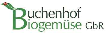 Logo Schumacher Gemüse